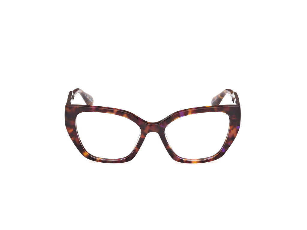 Max & Co MO5129 055