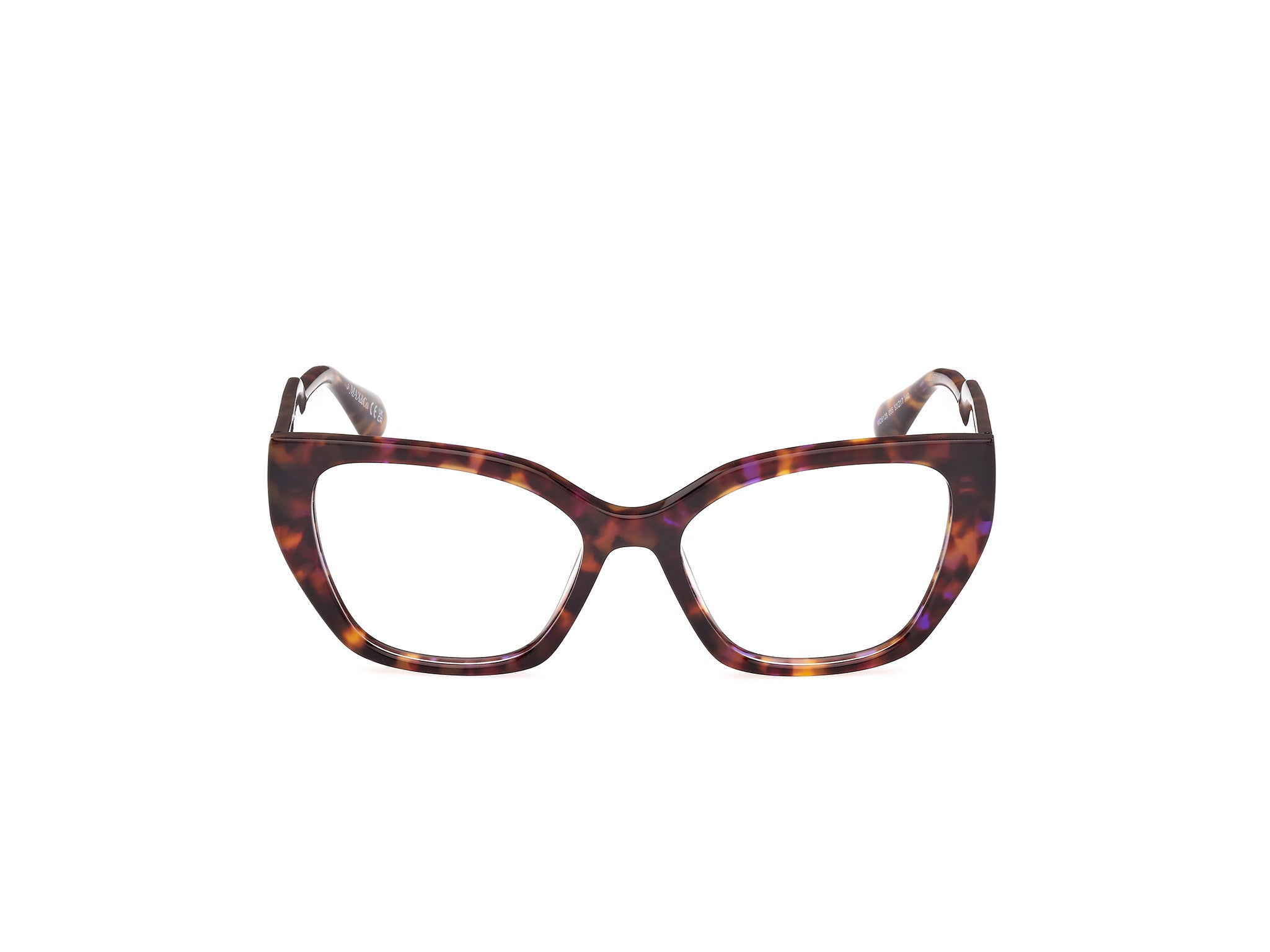 Max & Co MO5129 055