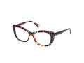 Max & Co MO5143 55A