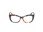 Max & Co MO5143 55A