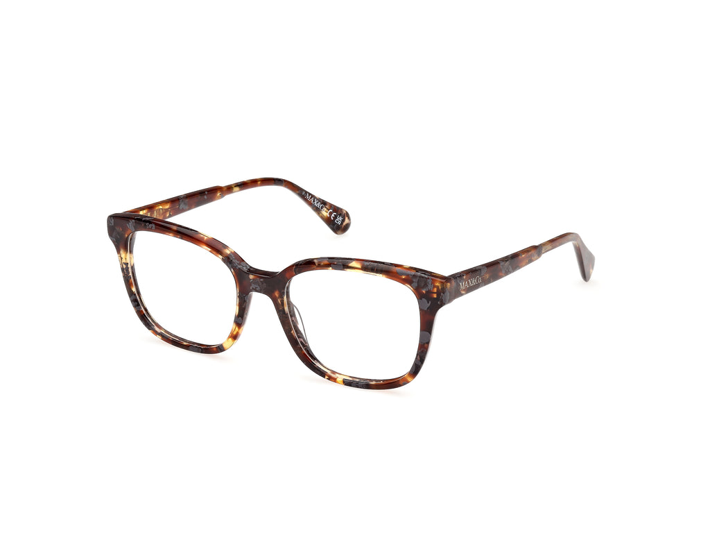 Max & Co MO5144 055