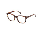 Max & Co MO5144 055