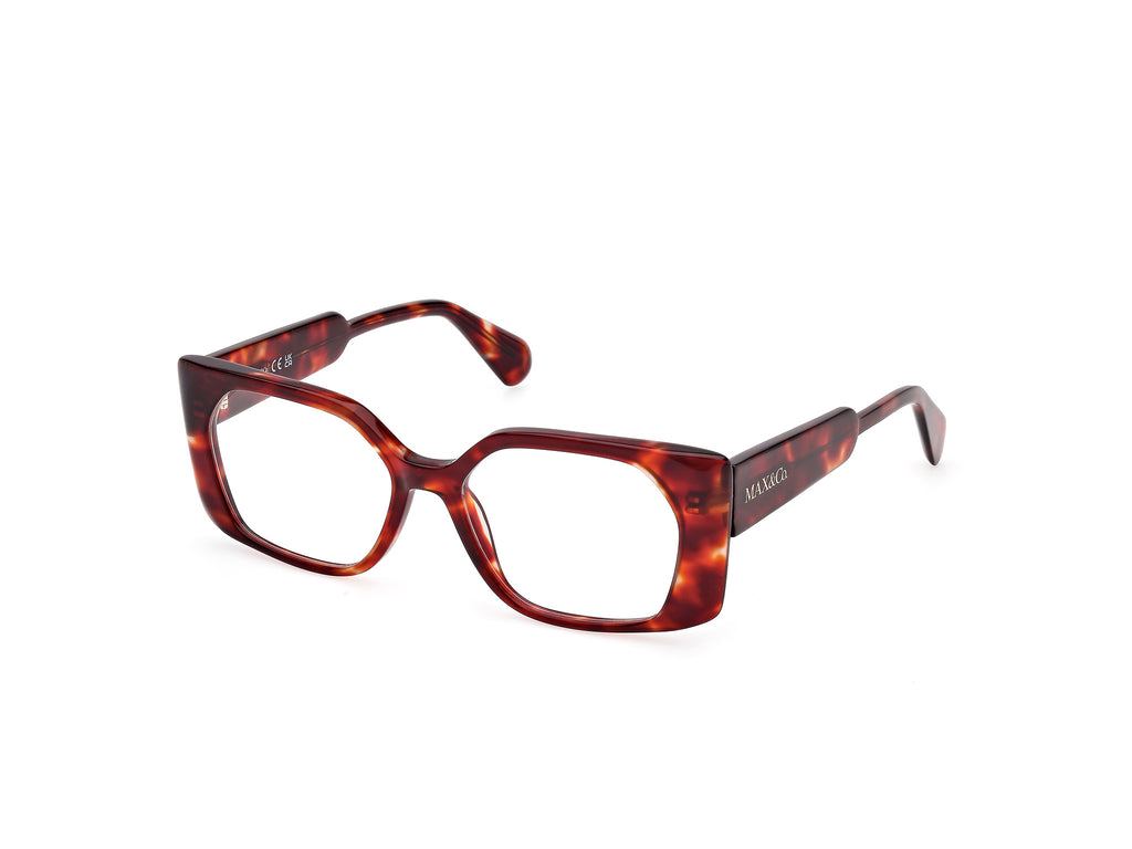 Max & Co MO5168 055