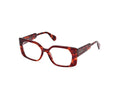 Max & Co MO5168 055