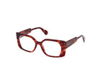 Max & Co MO5168 055