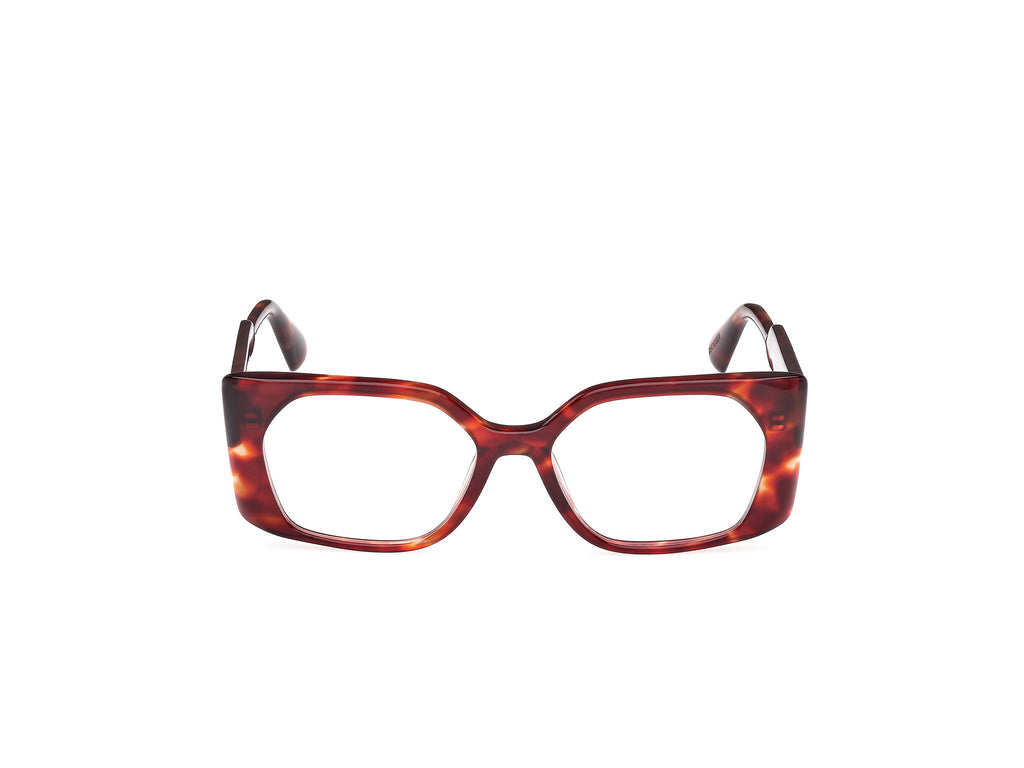Max & Co MO5168 055