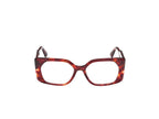 Max & Co MO5168 055