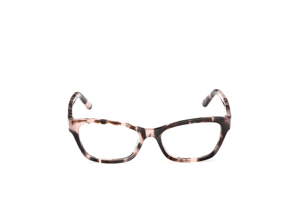 Guess GU50353 074