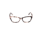 Guess GU50353 074