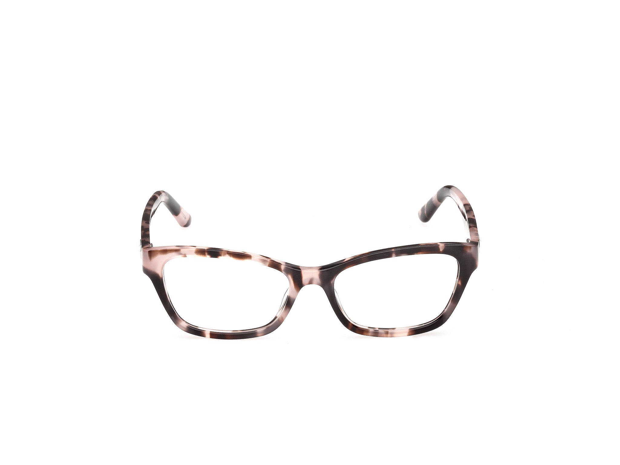 Guess GU50353 074