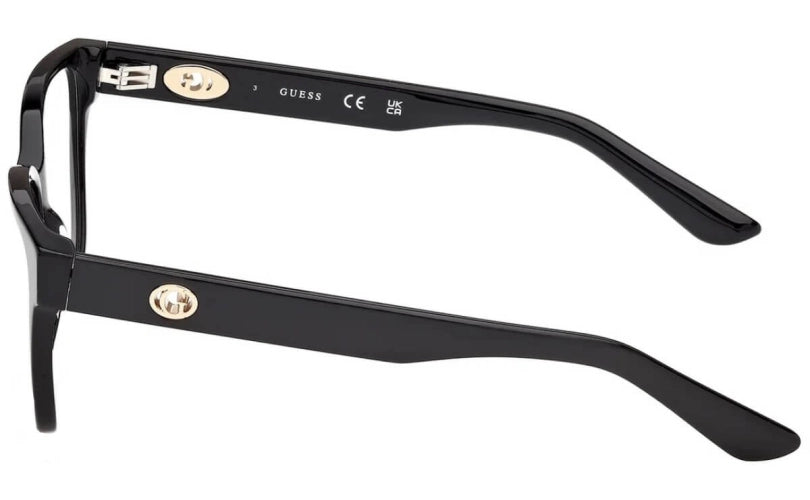 Guess GU50381 - 001