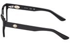 Guess GU50381 - 001