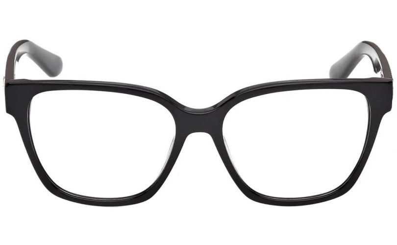Guess GU50381 - 001