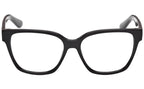 Guess GU50381 - 001