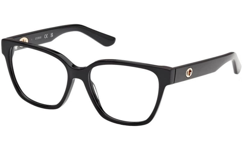 Guess GU50381 - 001
