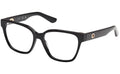 Guess GU50381 - 001