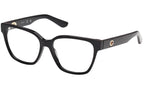 Guess GU50381 - 001