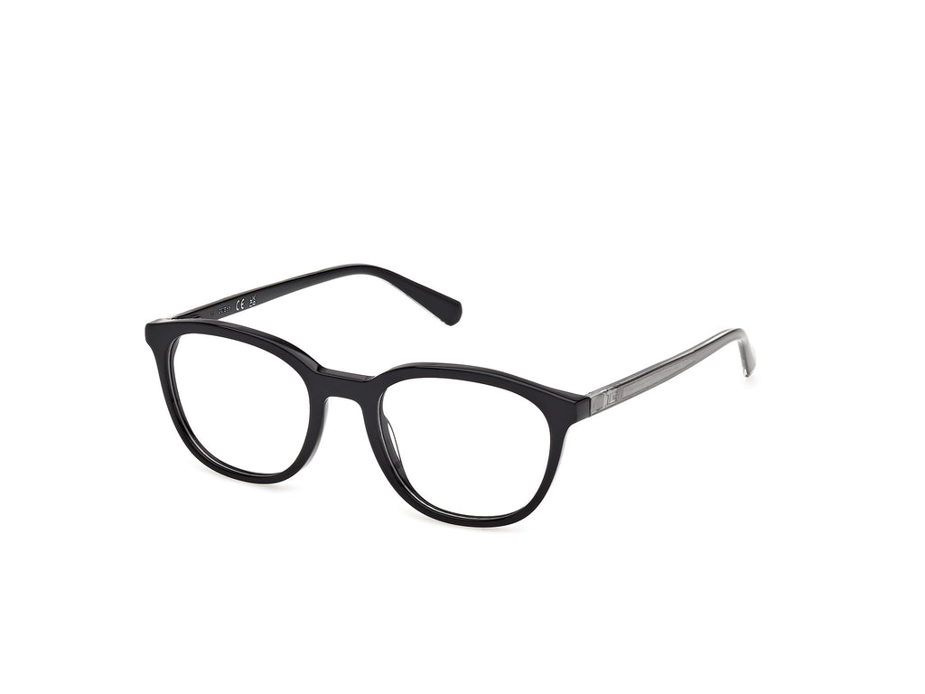 Guess GU50390 001