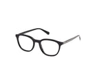 Guess GU50390 001