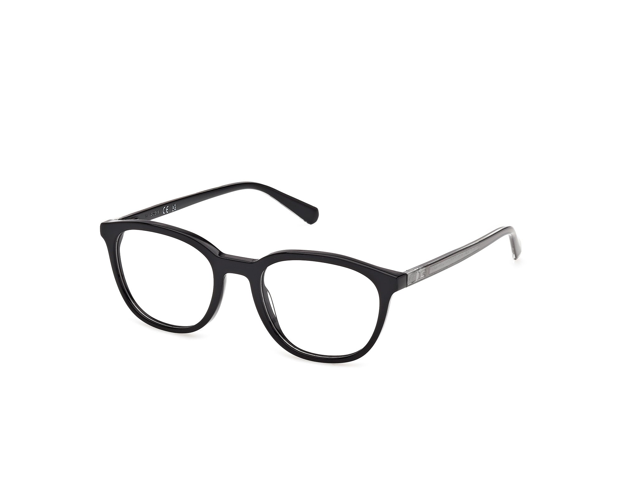 Guess GU50390 001
