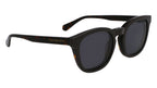 Calvin Klein Jeans CKJ24636 210