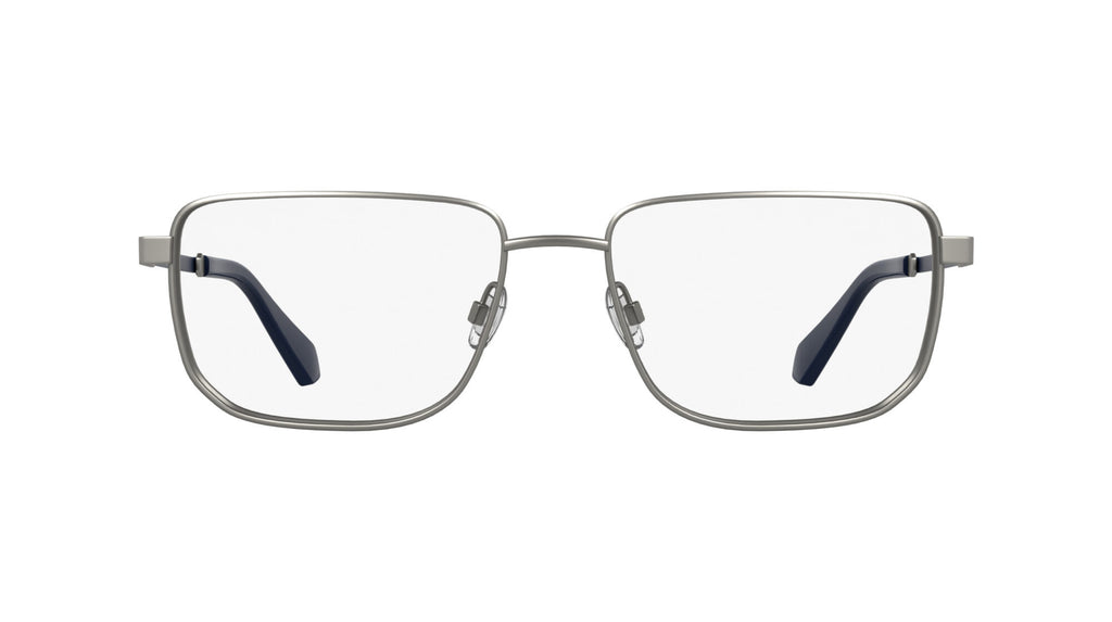 Calvin Klein Jeans CKJ25210 026