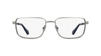 Calvin Klein Jeans CKJ25210 026