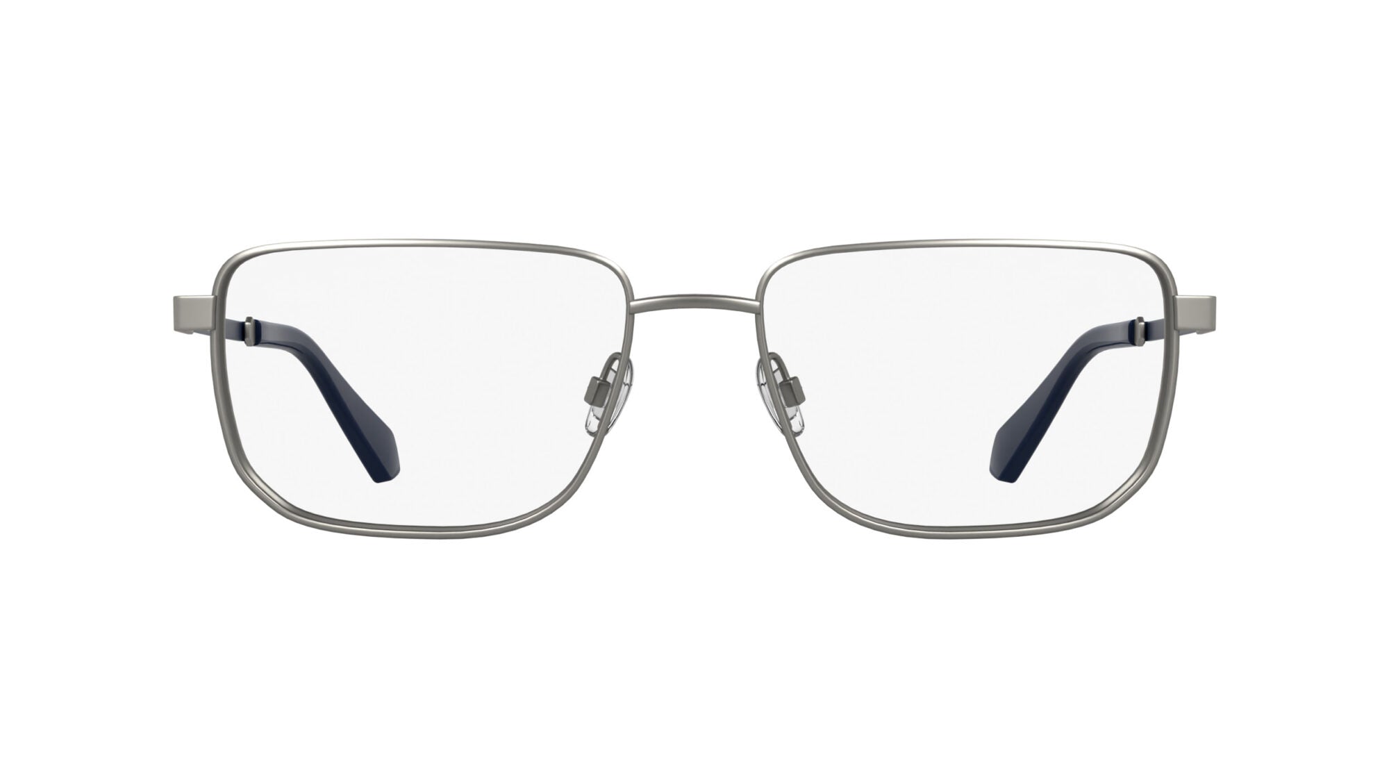 Calvin Klein Jeans CKJ25210 026