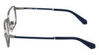 Calvin Klein Jeans CKJ25210 026