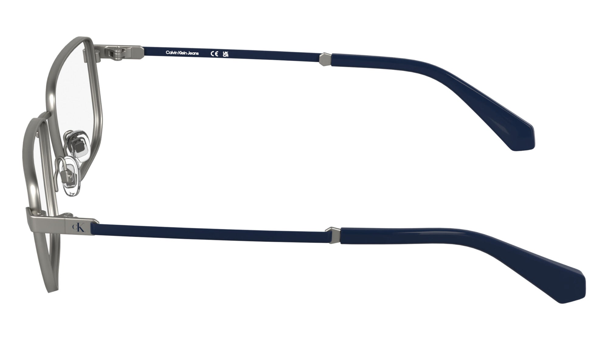 Calvin Klein Jeans CKJ25210 026