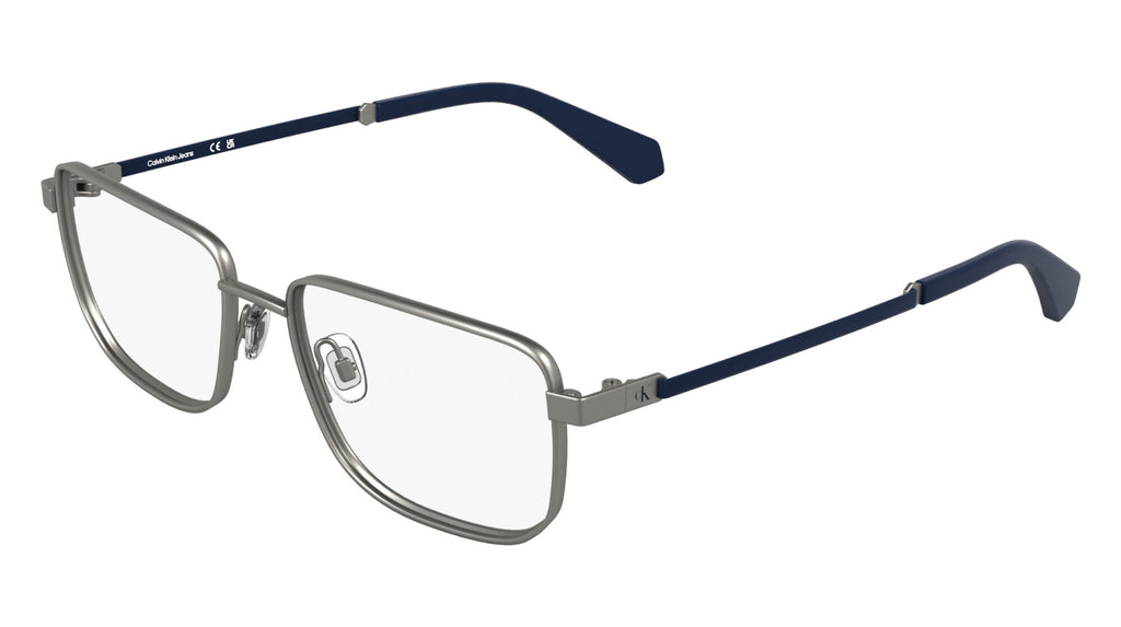 Calvin Klein Jeans CKJ25210 026