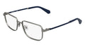 Calvin Klein Jeans CKJ25210 026