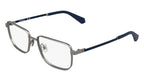 Calvin Klein Jeans CKJ25210 026