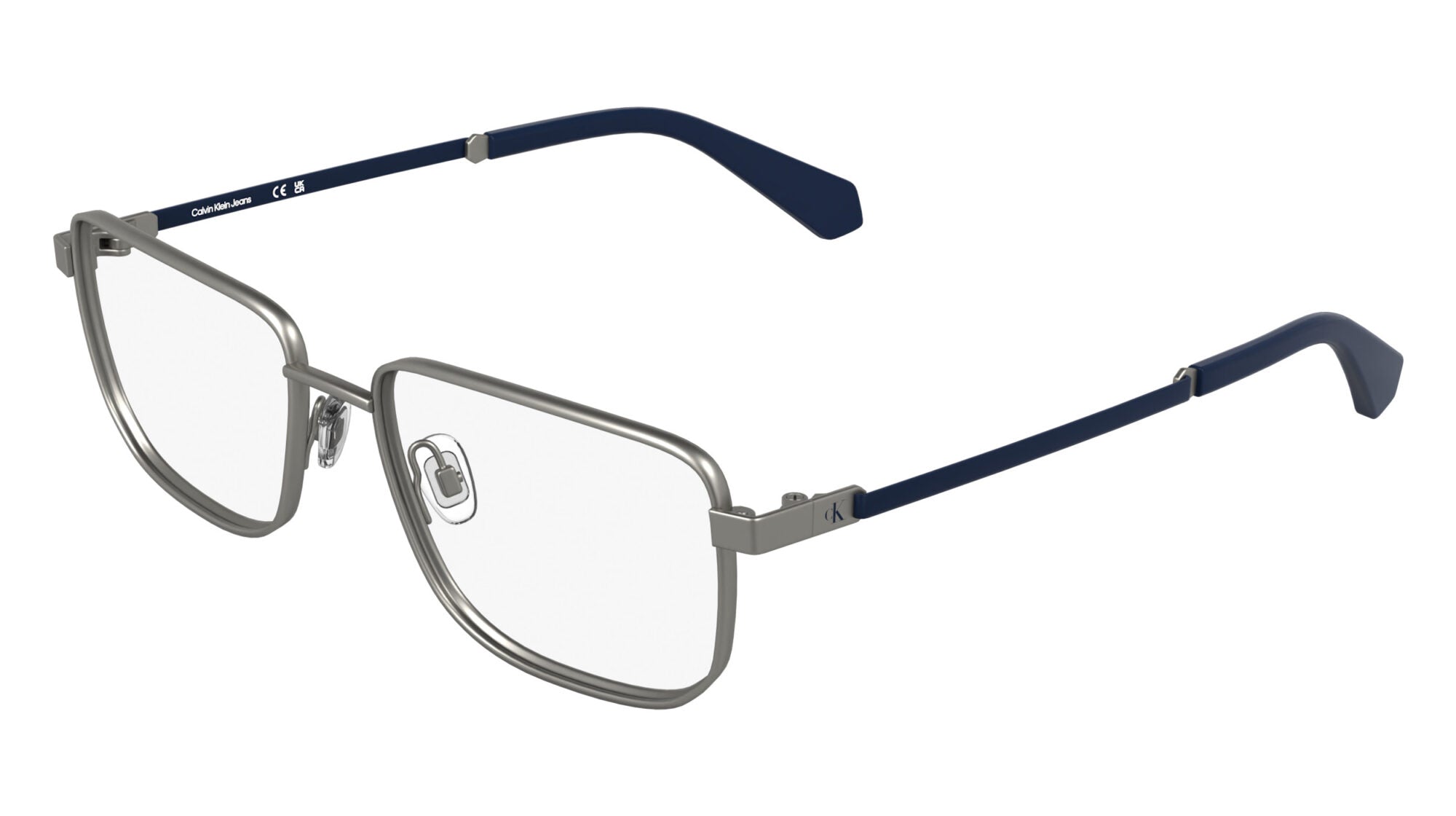 Calvin Klein Jeans CKJ25210 026