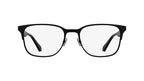 Occhiali Calvin Klein Jeans CKJ26204 002