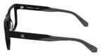 Calvin Klein Jeans CKJ26614