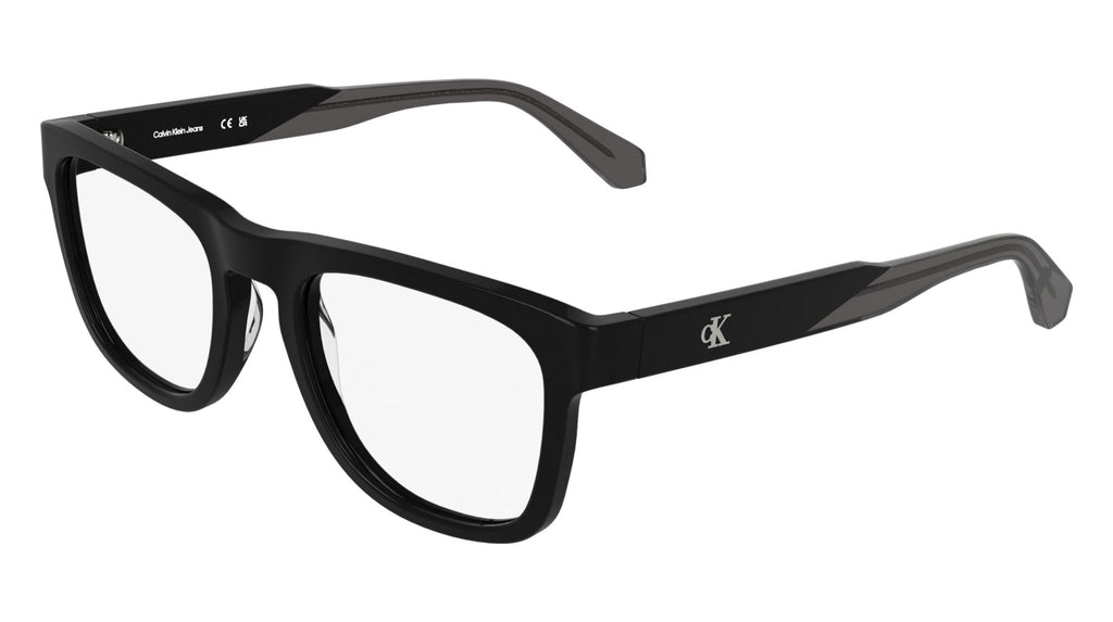 Calvin Klein Jeans CKJ26614