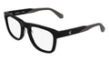 Calvin Klein Jeans CKJ26614