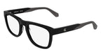 Calvin Klein Jeans CKJ26614