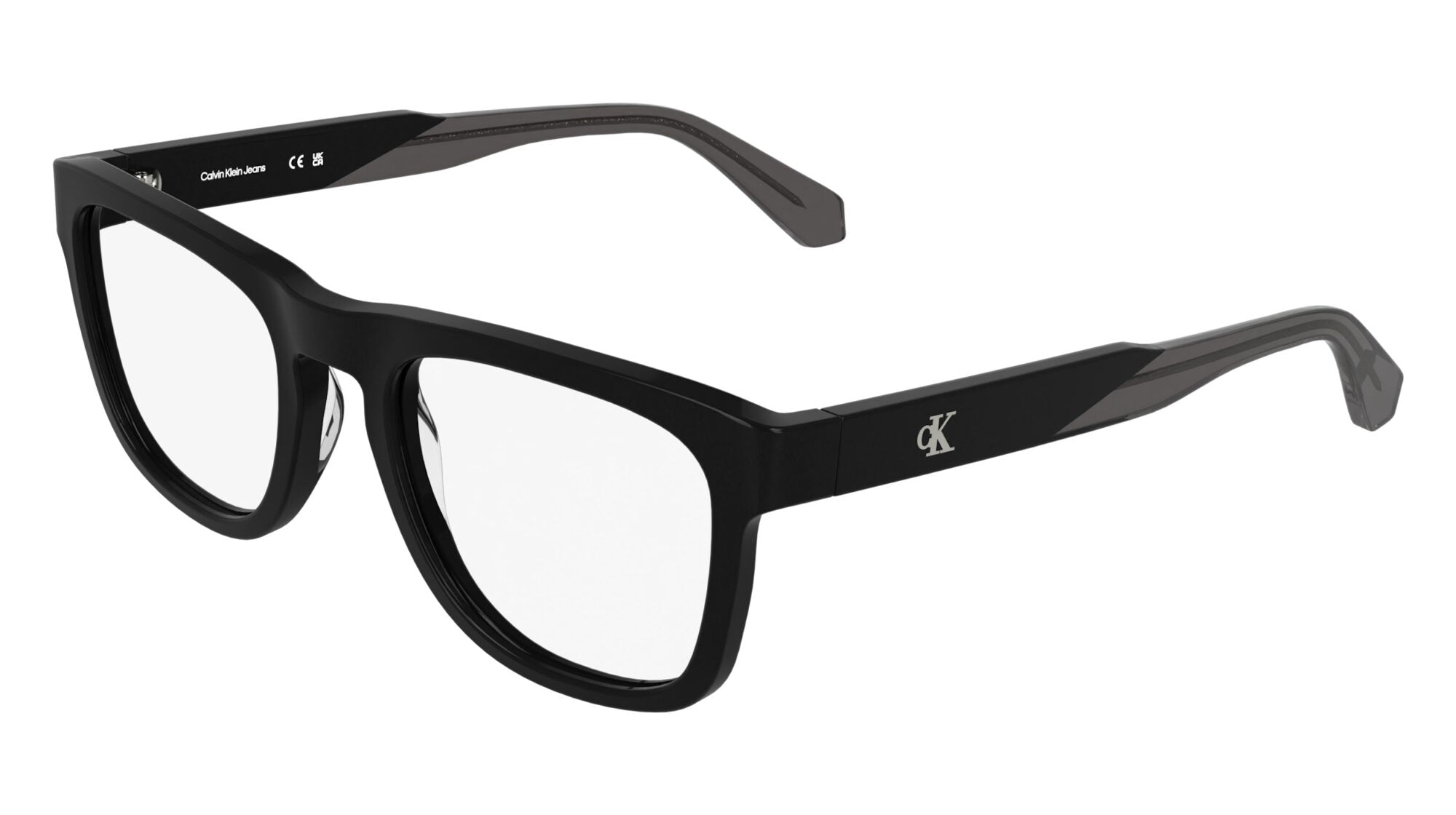 Calvin Klein Jeans CKJ26614