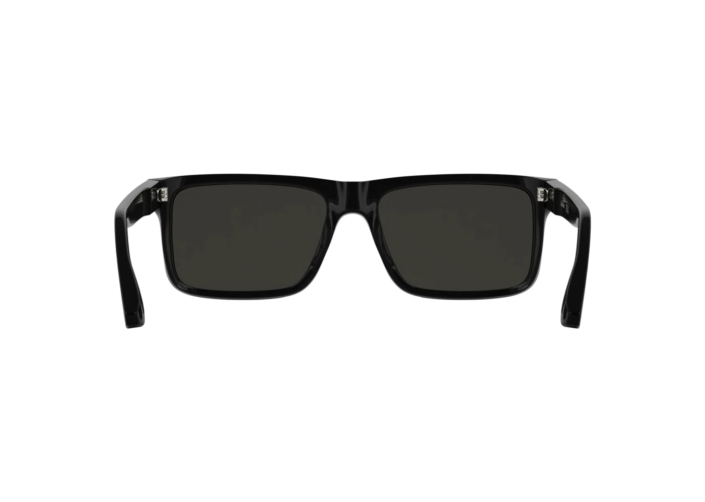 Calvin Klein CK25535S 001