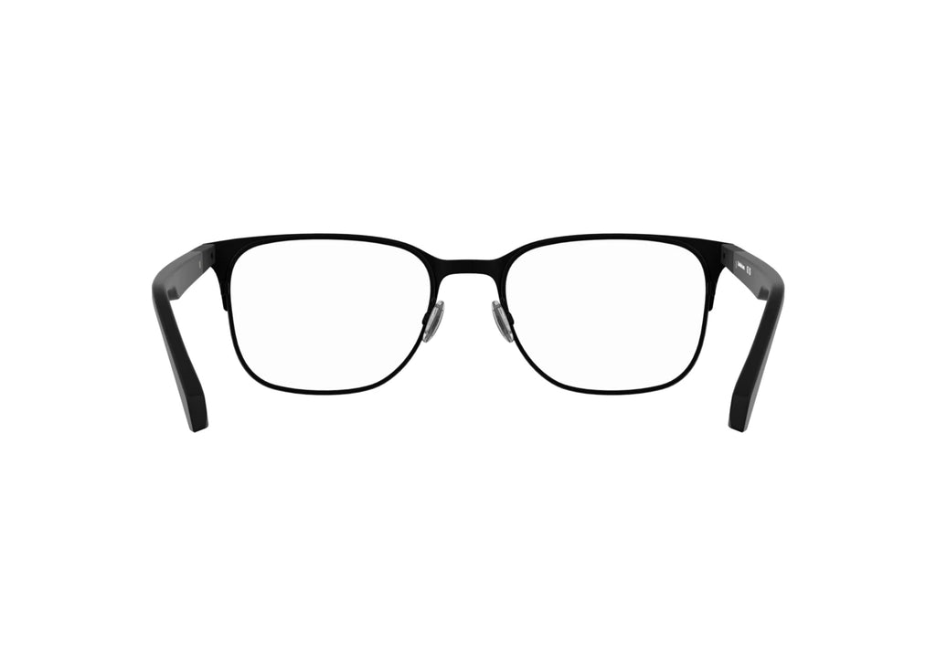 Occhiali Calvin Klein Jeans CKJ26204 002