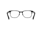 Occhiali Calvin Klein Jeans CKJ26204 002
