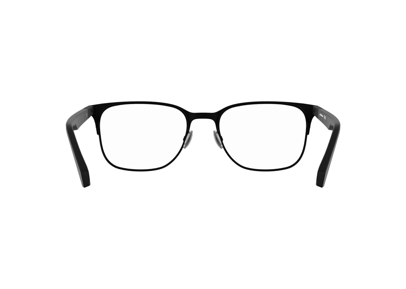 Occhiali Calvin Klein Jeans CKJ26204 002