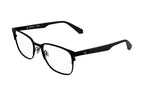 Occhiali Calvin Klein Jeans CKJ26204 002
