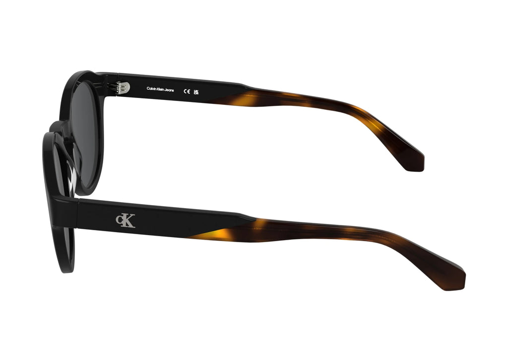 Calvin Klein Jeans CKJ26604S 001