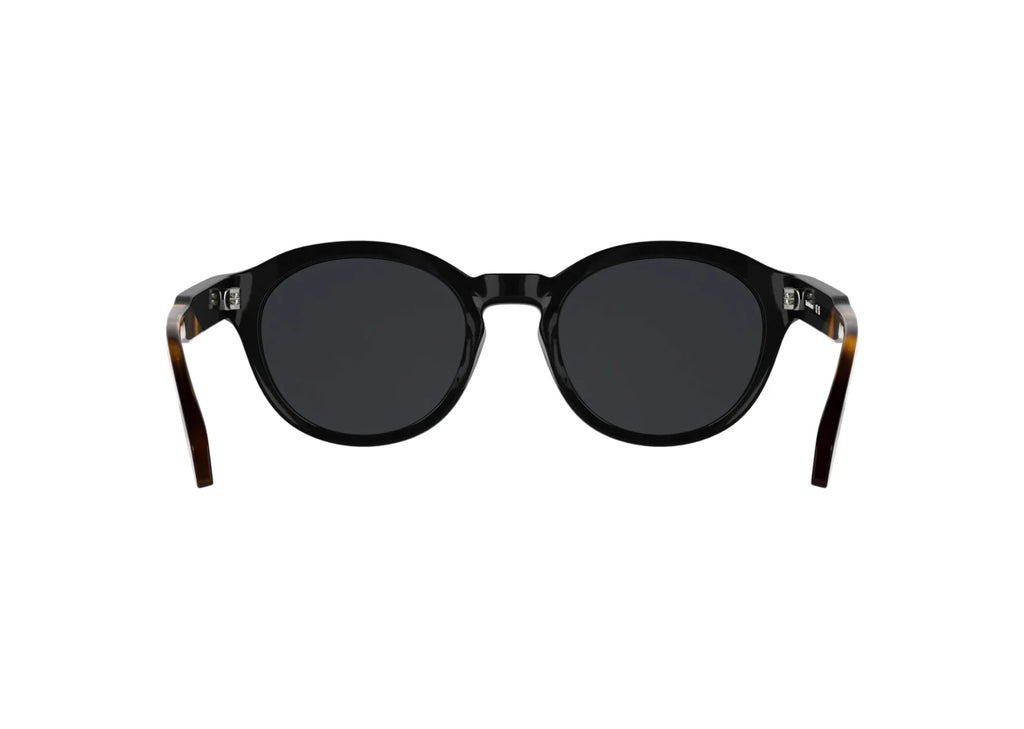 Calvin Klein Jeans CKJ26604S 001