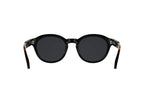 Calvin Klein Jeans CKJ26604S 001