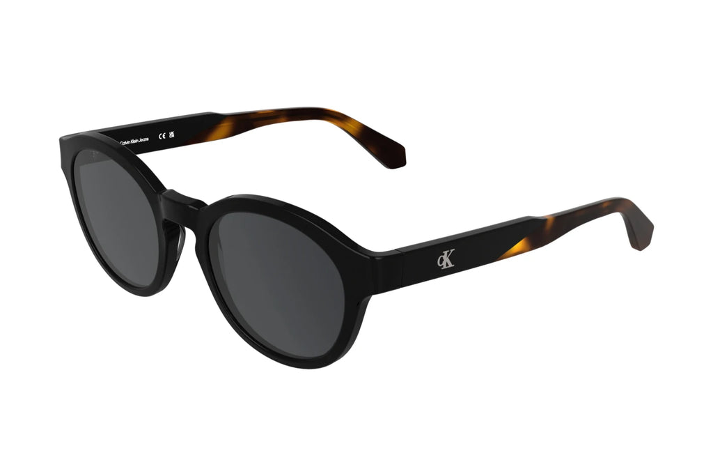 Calvin Klein Jeans CKJ26604S 001