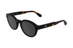 Calvin Klein Jeans CKJ26604S 001